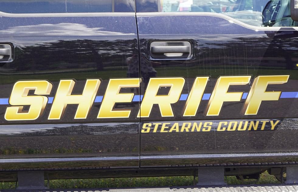 Minnesota man charged in jet ski accident that injured 2 boys - Vimarsana News