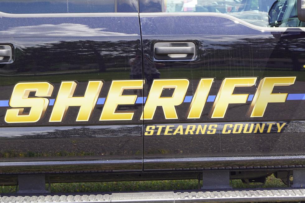 Minnesota man charged in jet ski accident that injured 2 boys - Vimarsana News