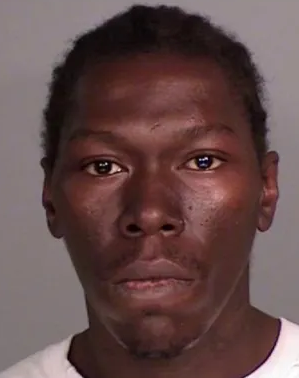 Man convicted in shootout at Minnesota bar that killed 1, injured 15 - Vimarsana News