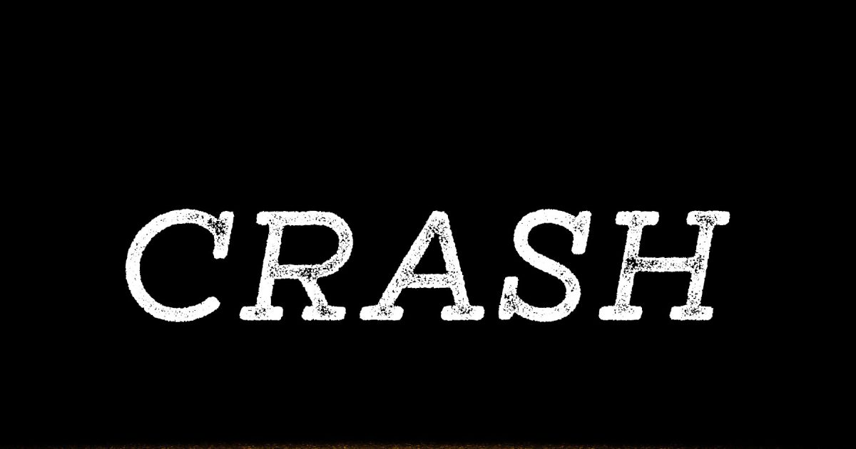 Names released in northeastern North Dakota crash involving Fargo woman - Vimarsana News