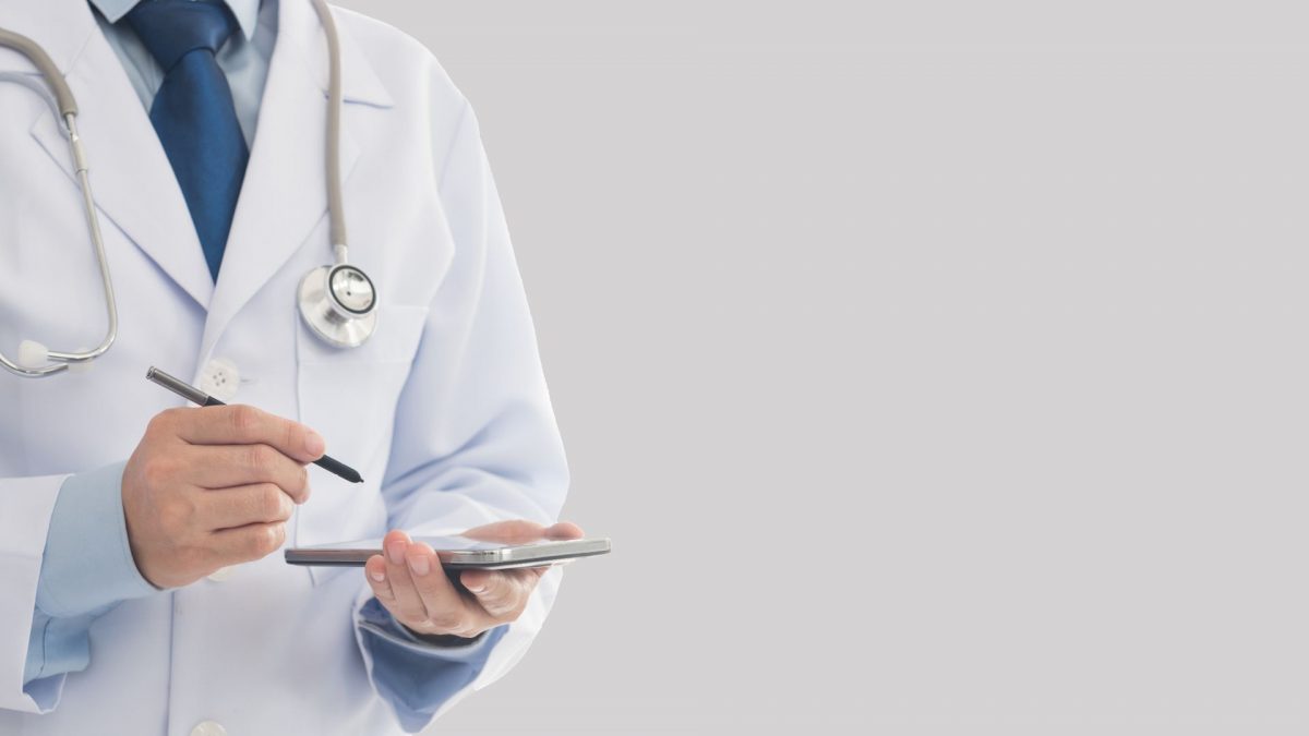 Pocket of Legionnaires' disease found in Grand Rapids area - Vimarsana News