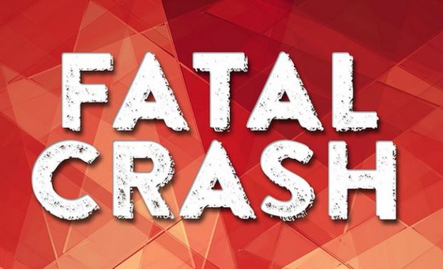 Two injured and one dead in a four-vehicle crash - Vimarsana News