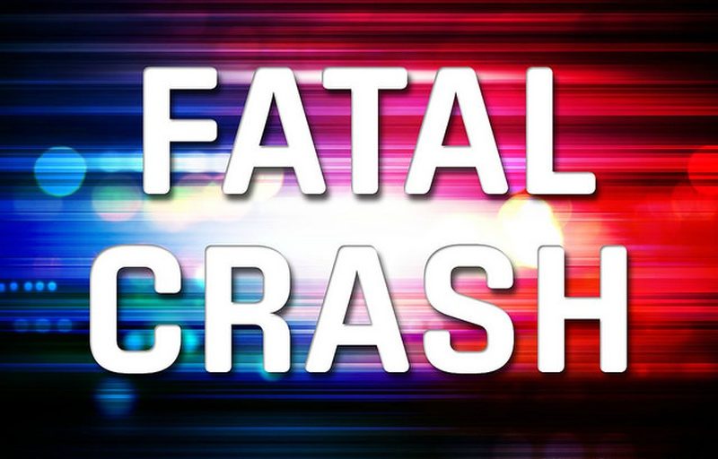 1 Dead, 4 Hurt in Sherburne County rear-end crash - Vimarsana News