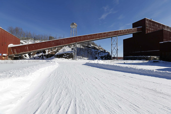 Glencore moves to take full control of PolyMet, developer of Minnesota copper-nickel mine - Vimarsana News