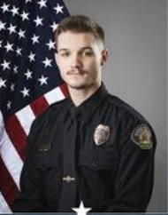 Fargo Police provide details for Jake Wallin celebration of life - Vimarsana News