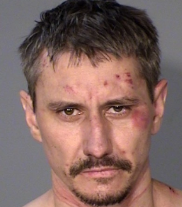 More human remains found in St. Paul, may involve man charged in another dismemberment case - Vimarsana News