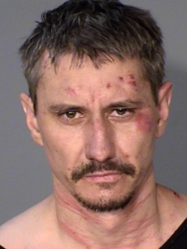 More human remains found in St. Paul, may involve man charged in another dismemberment case - Vimarsana News
