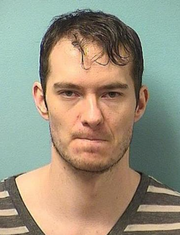 Northern Minnesota man pleads guilty in St. Cloud child sex sting - Vimarsana News