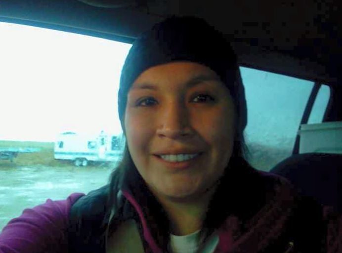 'Not forgotten' – Five years after body found, Olivia Lone Bear investigation continues | The Mighty 790 KFGO - Vimarsana News