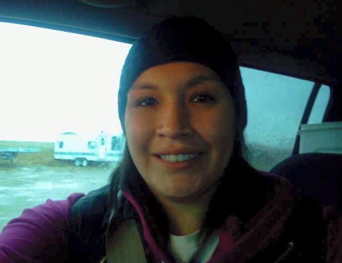 'Not forgotten' – Five years after body found, Olivia Lone Bear investigation continues - Vimarsana News