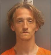 Frazee man charged with felony gun possession and theft in Detroit Lakes - Vimarsana News