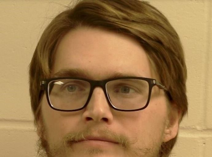 Sentencing delayed, mental competency evaluation ordered for man charged with killing ex-wife - Vimarsana News