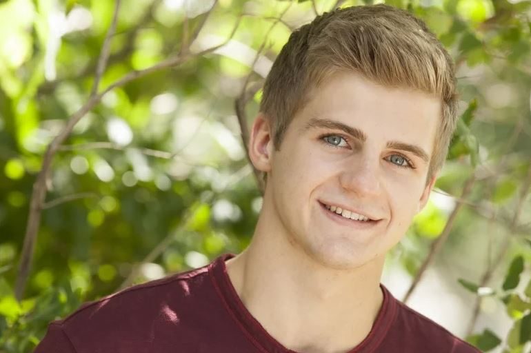 Charity dedicated to NDSU student whose 2014 murder has not been solved to close - Vimarsana News