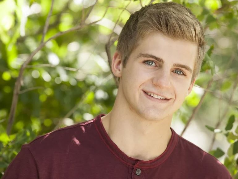 Charity dedicated to NDSU student whose 2014 murder has not been solved to close - Vimarsana News