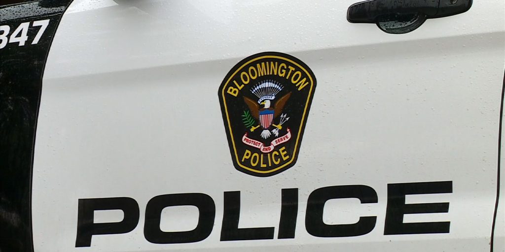 Man charged with murdering his uncle, beating his aunt - Vimarsana News