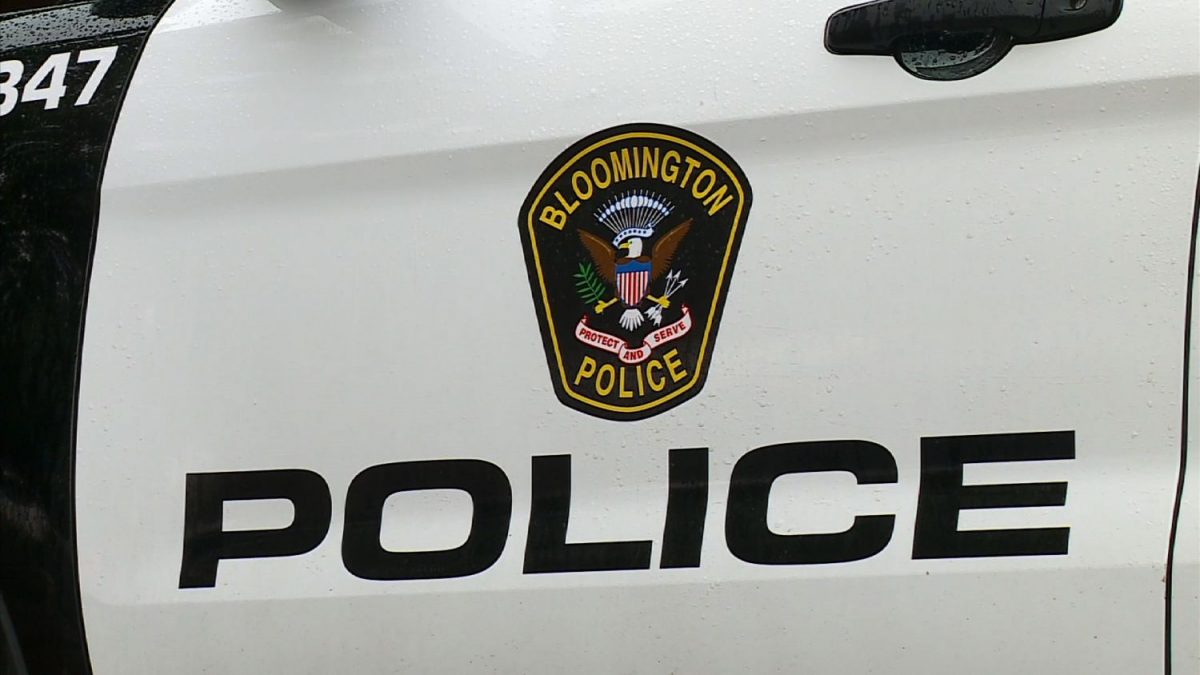 Man charged with murdering his uncle, beating his aunt - Vimarsana News