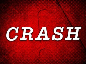 Woman suffers life-threatening injuries in ATV crash - Vimarsana News