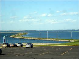 Oregon man drowns in Devils Lake, victim was with others on pontoon - Vimarsana News
