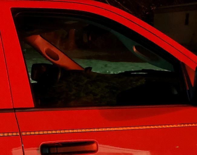 Investigation under way into overnight apartment garage fire in Fargo; follows recent nearby apartment garage fire - Vimarsana News