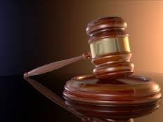Jury convicts North Dakota woman of murder in 2022 shooting death of child's father - Vimarsana News