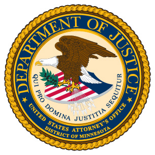 Lisbon man sentenced to 40 years in prison for producing, distributing child porn - Vimarsana News