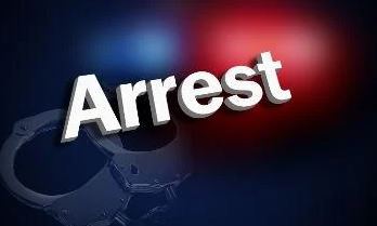 Man accused of stealing over $20K from Eggroll Queen food truck - Vimarsana News