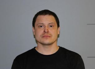 Minnesota man sentenced to 50 years in prison for kidnapping woman in South Dakota - Vimarsana News
