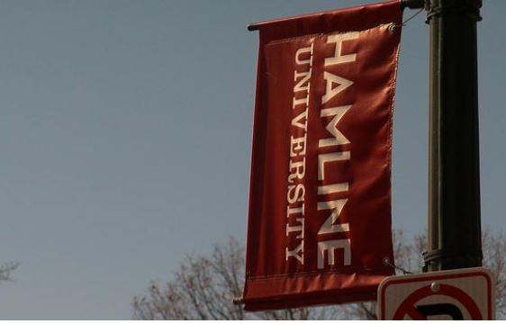 Minnesota professor dismissed over showing Islamic art can proceed with lawsuit, judge rules - Vimarsana News