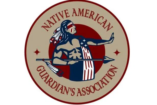 NFL: Native American group is calling for Washington Commanders to