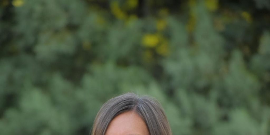 Fargo Park Board names interim executive director - Vimarsana News