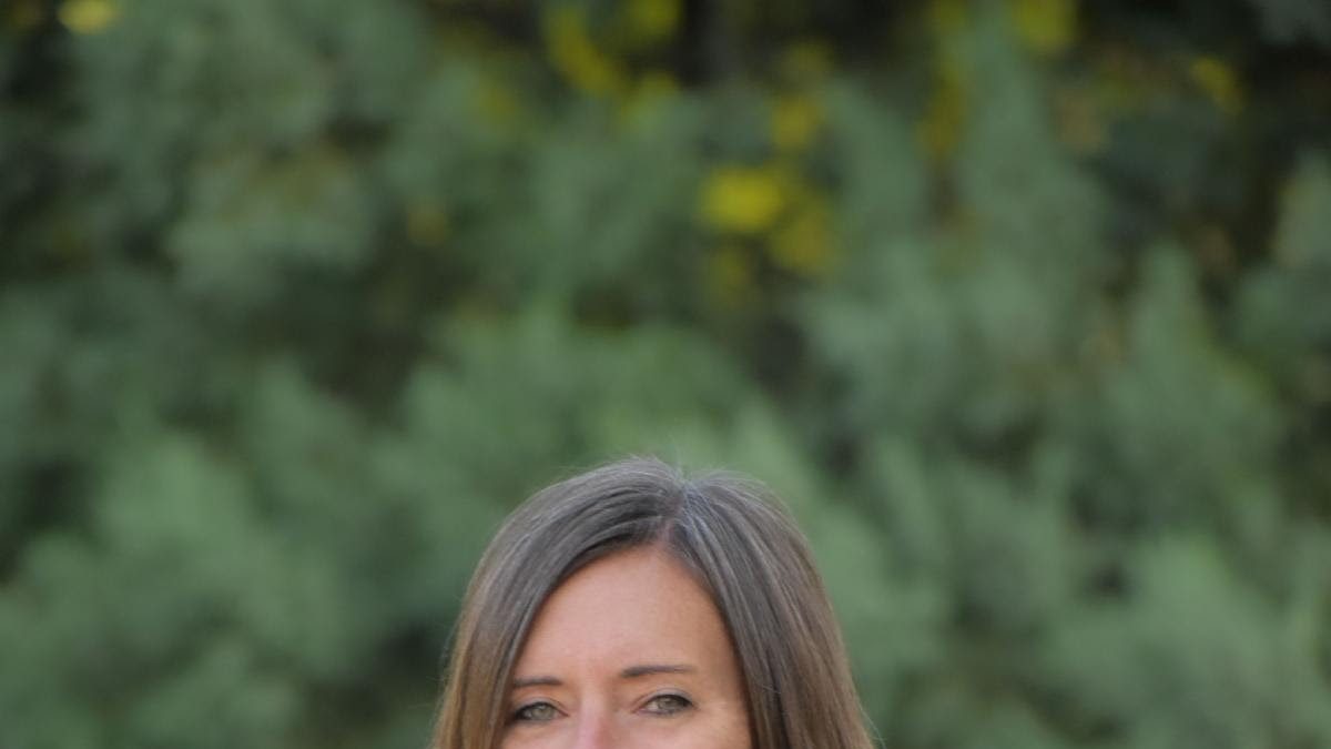 Fargo Park Board names interim executive director - Vimarsana News
