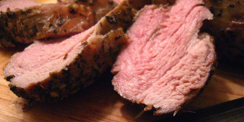 Record value for Mexico fuels August pork exports; modest rebound for beef - Vimarsana News