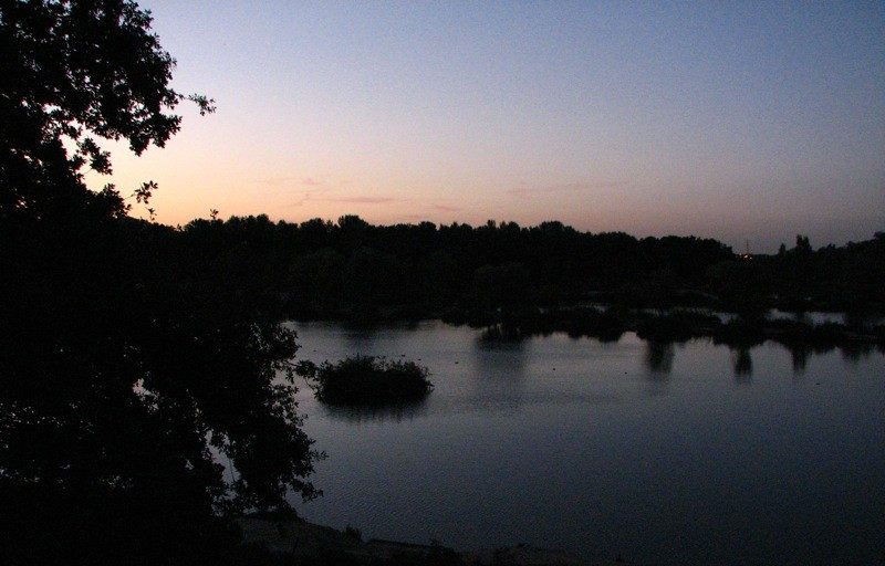 As days get shorter, some struggle with Seasonal Affective Disorder - Vimarsana News