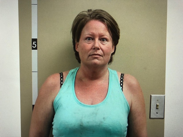 Two people arrested for attempted kidnapping - Vimarsana News