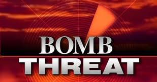 Two arrested on drug charges after anonymous bomb threat - Vimarsana News