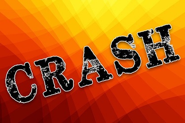 Northern Minnesota woman suffers life-threatening injuries in crash near Thief River Falls - Vimarsana News