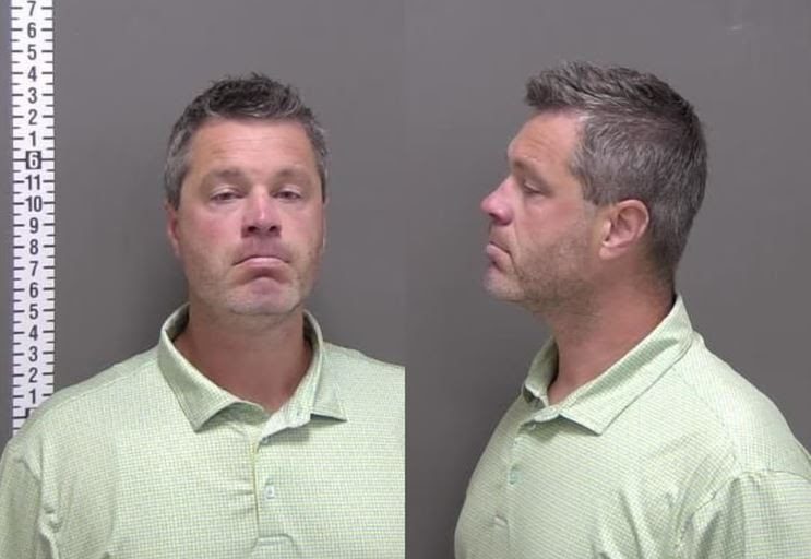 Prosecutors add more charges against former West Fargo grade school principal - Vimarsana News