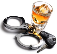 Driver arrested for DUI, test refusal after I-94 crash in Fargo - Vimarsana News