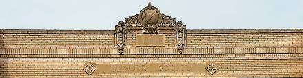Edmore, N.D. school district to dissolve - Vimarsana News