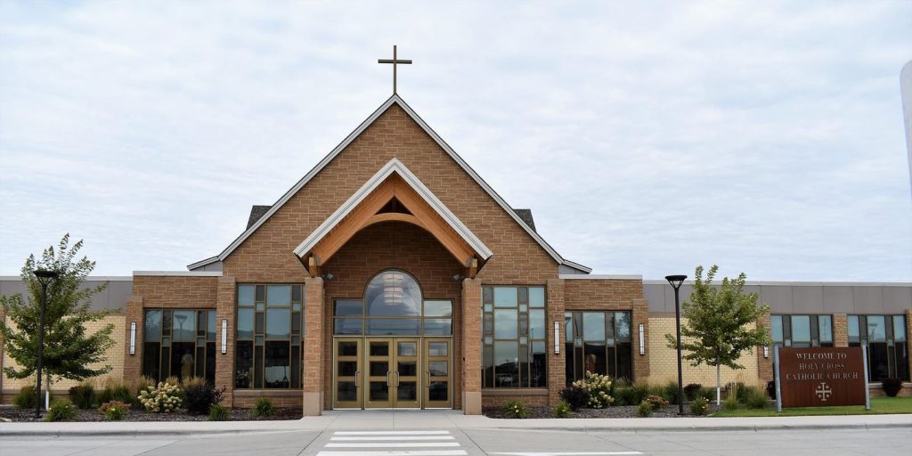 Members of North Dakota church group making progress in returning from Israel - Vimarsana News