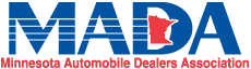 Auto dealers strike could tighten supply - Vimarsana News