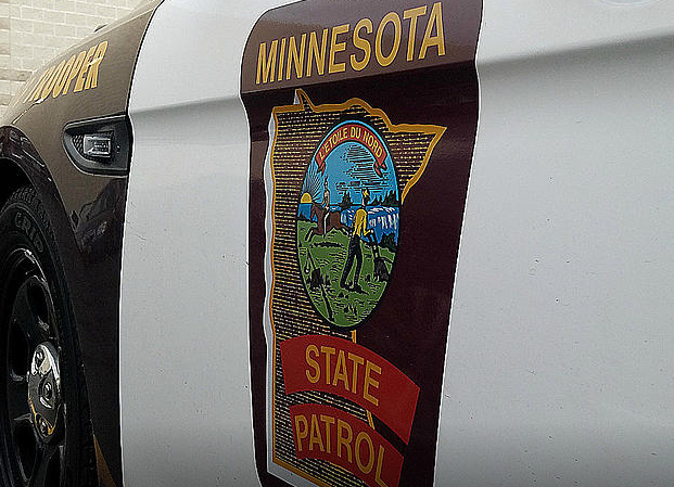Man killed, four injured in Minnesota pickup-SUV collision - Vimarsana News