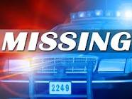 Investigators taking new look at 2009 missing person in northern Minnesota - Vimarsana News