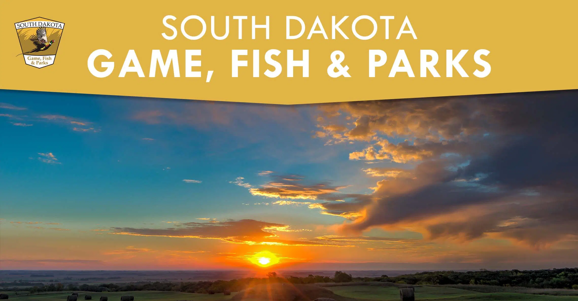 South Dakota GFP Commission Holds October Meeting 740 The FAN