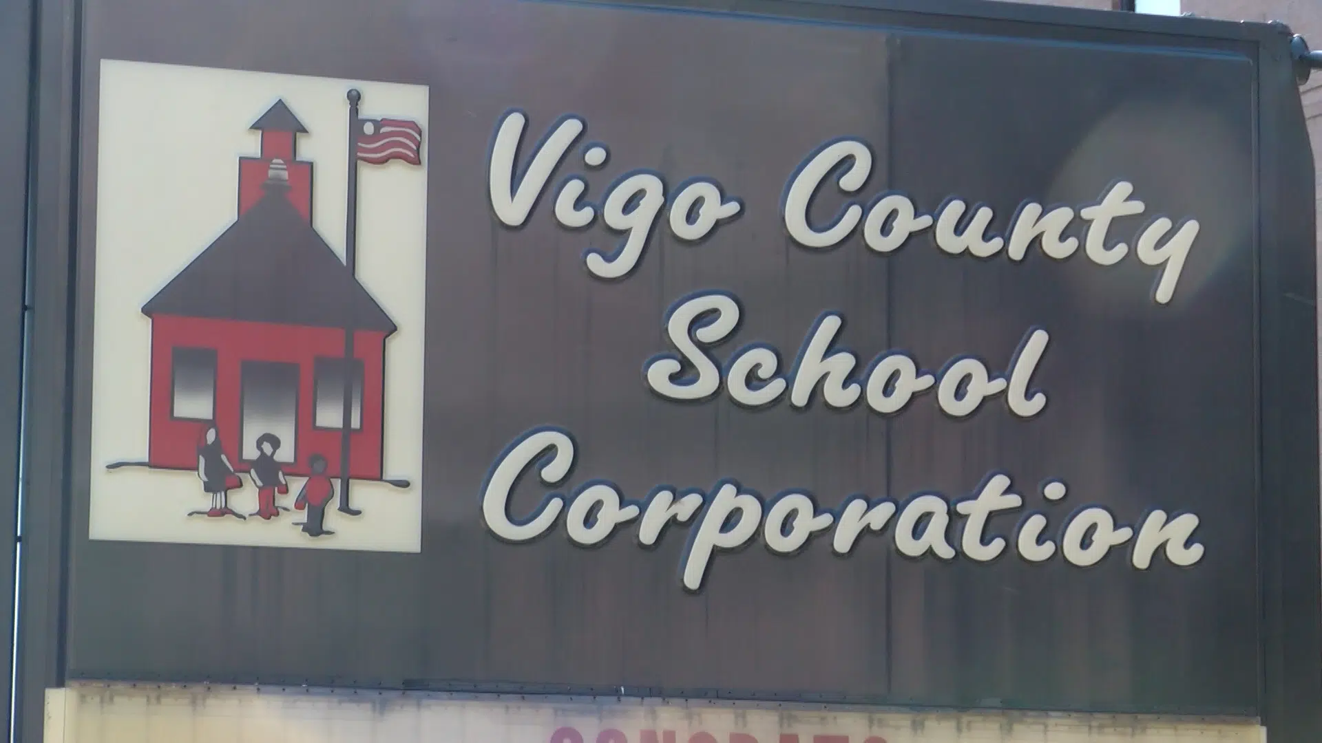 Vigo County School Corporation updates it’s approach to COVID19