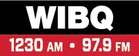 WIBQ The Talk Station | 1230, 1440, 97.9 Terre Haute, IN