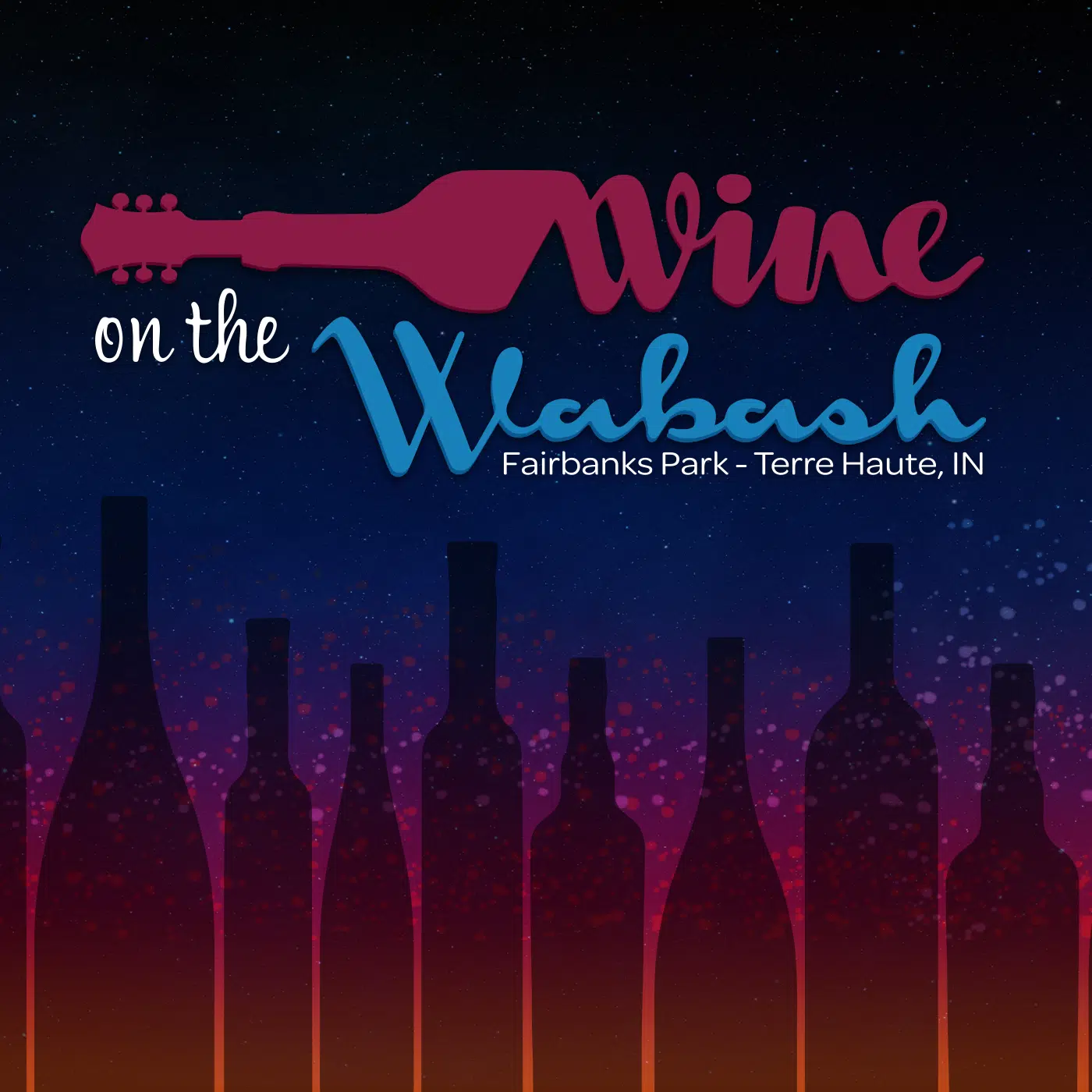 Wine on the Wabash Podcast