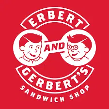 Erbert and Gerbert’s