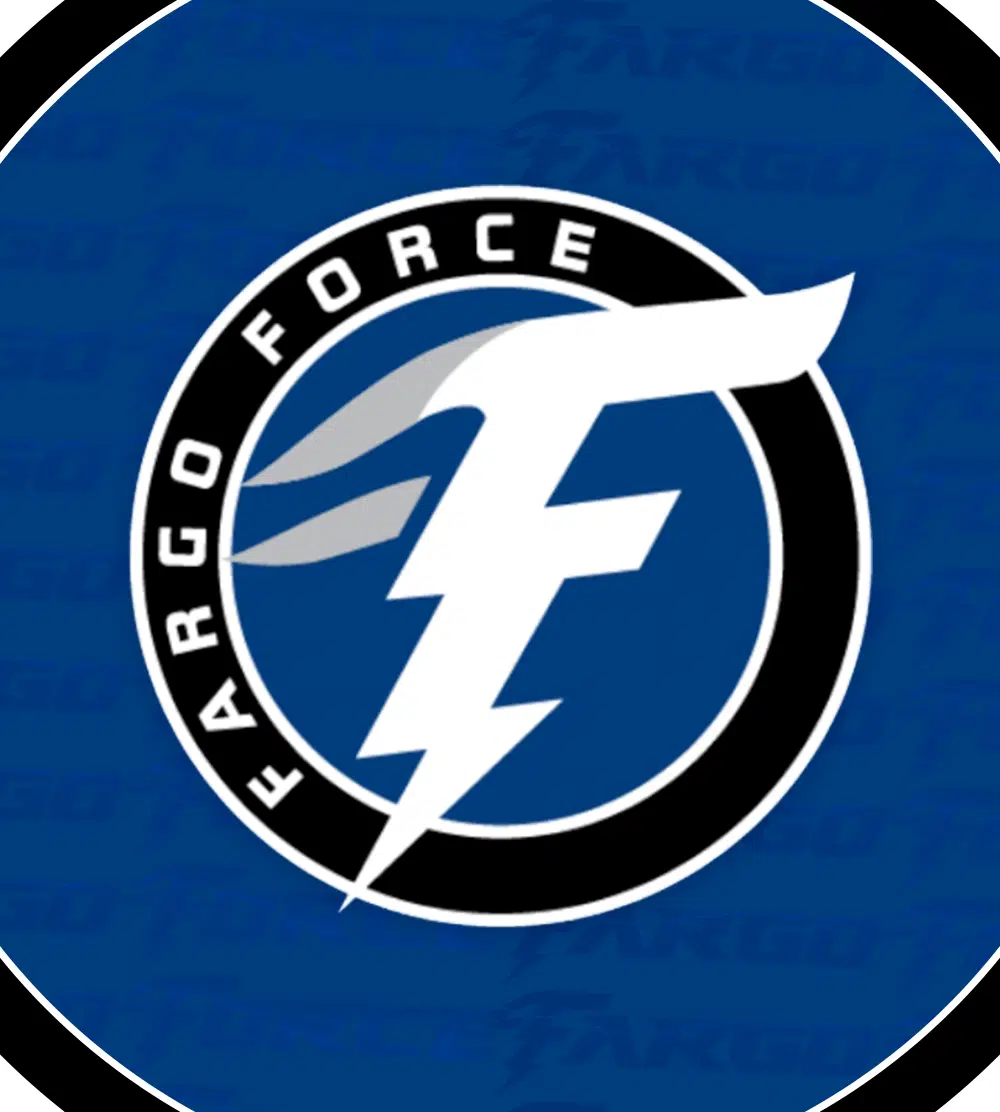 Fargo Force 101.9 Jack FM