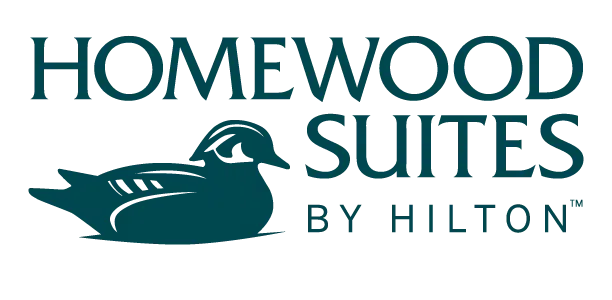 Homewood Suites by Hilton